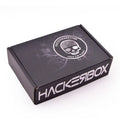 Wholesale Mail Corrugated Carton Box Pack Electronic Nail High Heel Sneaker Jacket Garment Shipping Paper Box With Private Logo