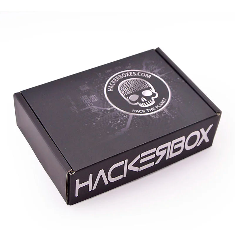 Wholesale Mail Corrugated Carton Box Pack Electronic Nail High Heel Sneaker Jacket Garment Shipping Paper Box With Private Logo