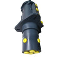 New CSJHPSS Brand High Quality Excavator Parts Hydraulic ZX70 Center Joint Assembly for Excavator Crane Grader