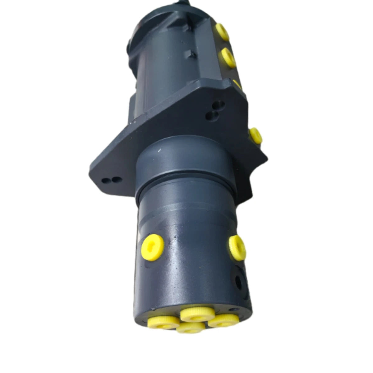 New CSJHPSS Brand High Quality Excavator Parts Hydraulic ZX70 Center Joint Assembly for Excavator Crane Grader