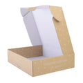 ECO Friendly Luxury Color Small Packaging Folding Box Custom logo Carton Printed Recyclable Gift Paper Boxes Packaging