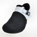 Cycling Shoe Toe Cover Windproof Winter Shoes Overshoes Toe Warmer for Man Women Road and Mountain Bike Shoes