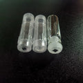 Nano Stainless Steel Skin Care Tool with Needle Cartridges Replacement Parts for Beauty & Personal Care