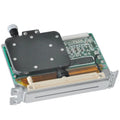 New Original SPT510 Print Head 35pl 50pl for Seiko Printhead Infinity Challenger Phaeton Zhongye Printer Parts