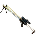 PIAO YU New Best-selling Slingshot Hunting High-precision Powerful Slingshot Long Rod Durable Other Shooting Products