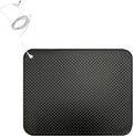 Modern Style ESD Grounding Mat Made of Durable Rubber