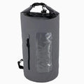 OEM PVC Waterproof Dry Bag Roll Top Floating Waterproof Dry Sack
