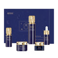 Professional YanZeRuFei to Beautiful Luxury Revitalizing Set 37.5��C Dopamine Skin Rejuvenation Kit for Beauty Salon Skin Care