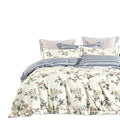 2023 New Design for Cotton  Bedding Set for Home Textile Factory Wholesale