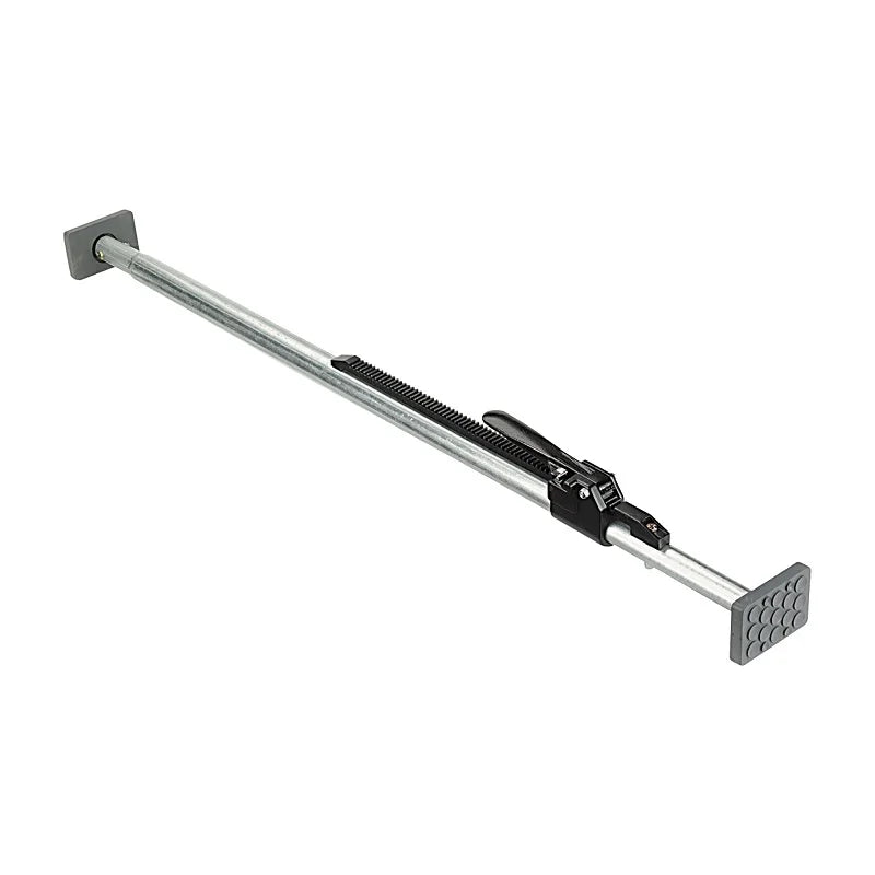 Heavy Duty Steal Load Lock Cargo Bars for Truck Trailer Van