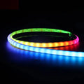 Dream Color RGBIC COB Light Strip 5mm 10mm 2.7mm Optional ultra Narrow LED Light Strip WS2812B WS2811 Pixel Led Strip Light