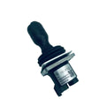 HNARL 4130702529 LGMG Boom Lift Driving Joystick
