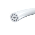 Round Neon Flex 40mm Tube 360 Degree Flex Neon Tube