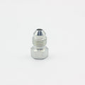 Factory Sale Jic Male 74 Degree Cone Plug PARKER PNTX 37  Plug 4j Hydraulic Plugs Adapters