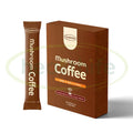 Healthife OEM 10 in 1 Private Label Instant Organic Mushroom Coffee Mixed Mushroom Coffee Powder