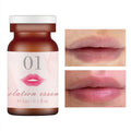 Change Black Lips Dark Lips to Pink Color Removal and restoration Liquid Private Part Whitening Female Cream