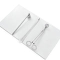 New Arrival Sliver Color Candle Wick Trimmer / Wick Dipper / Wick Snuffer