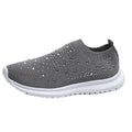 New Arrival Women Platforms Shoes Casual Hottest Female Sport Shoes