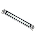 ONN-M9SL  Factory Price Led Machine Light IP67 Waterproof Tube Light 300/400/600/800mm