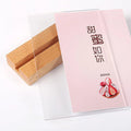 Wholesale A4 A5 A6 Acrylic Table Menu Price Flyer Stand Desk Showing Card Display Sign Holder