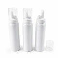 Whipped Lash Cleanser Gentle Foaming Eyelash Shampoo
