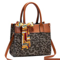 Bag Women 2022  Handbags Shoulder Cross Silk Handbag Large Capacity Explosive Foreign Trade Bags Ground 14090 Handbags Wholesale