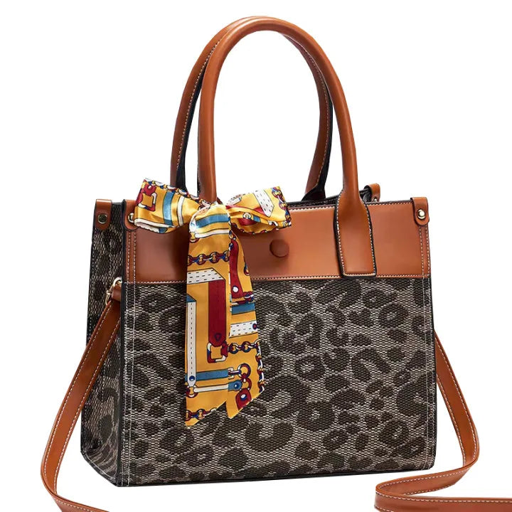 Bag Women 2022  Handbags Shoulder Cross Silk Handbag Large Capacity Explosive Foreign Trade Bags Ground 14090 Handbags Wholesale
