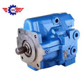 Good Price Takeuchi TB70 Excavator Main Pump TB070 Hydraulic Piston Gear Pump Uchida Rexroth AP2D36LV