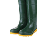 BEESTAR Factory Wholesale Good Quality 43 44 45 Shoes Tall and Thickening Beekeeping Tools Beekeeping Boots