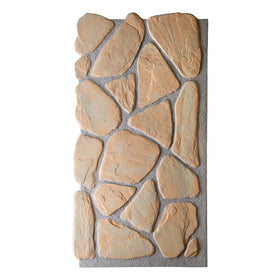 Interior Exterior Wall Decorative Veneer Plain Stone Matte Glazed Surface Exterior Wall Tiles Wall Decoration