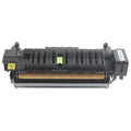 41X0253 41X0252 Fuser Kit for Lexmark CS720 CS725 C4150 CX720 CX725 Fuser Unit 110V 220V