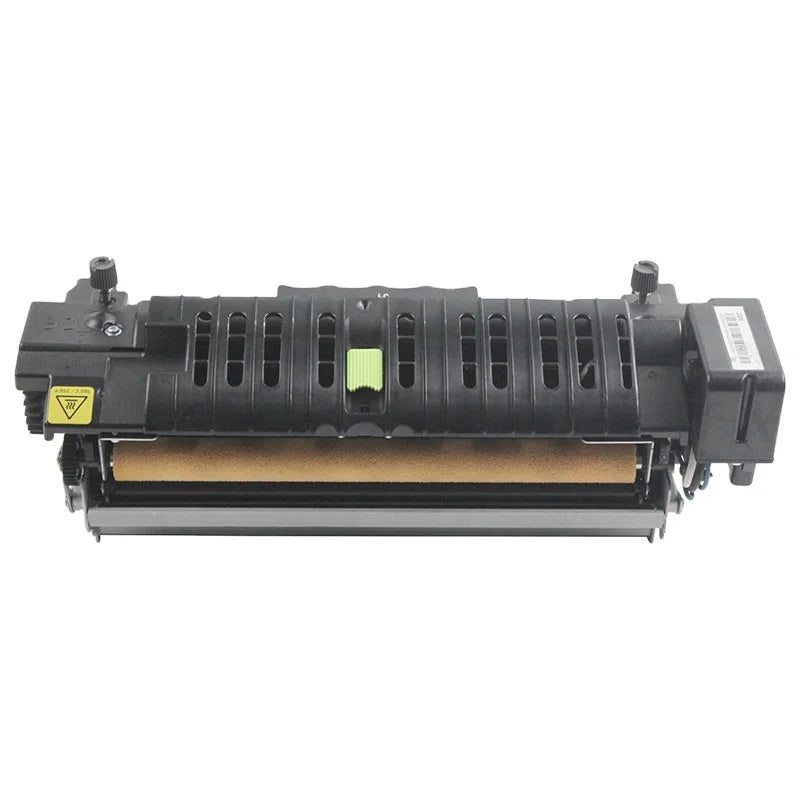 41X0253 41X0252 Fuser Kit for Lexmark CS720 CS725 C4150 CX720 CX725 Fuser Unit 110V 220V