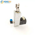 61.184.1131 ESM-10-4-P-SA Solenoid Valve  PM74 SM74 SM102 Printing Press
