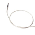 New Arrival PUCK-08 EQ for Classical Folk Soft Pickup  Electric Parts Guitar Accessories Set