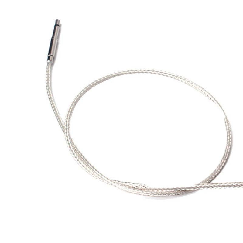 New Arrival PUCK-08 EQ for Classical Folk Soft Pickup  Electric Parts Guitar Accessories Set