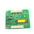 1 Piece New Condition SM74 Machine Parts CP.186.5594/03 EPM8 BEK CPC1 102.2 Main Board for Printing Machine Model 102.2