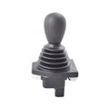 New HNARL FIT Linde Forklift Joystick 7919040015-Aerial Power Parts Brand 1 Year Warranty CN