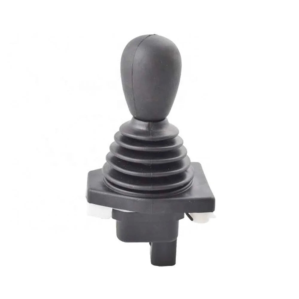 New HNARL FIT Linde Forklift Joystick 7919040015-Aerial Power Parts Brand 1 Year Warranty CN