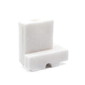 BOMA.LTD S2101 Maintenance Tank Sponge for Epson SureColor F170 F100 F130 F160 SC-F100 SC-F130 SC-F160 SC-F170 F150 Printer