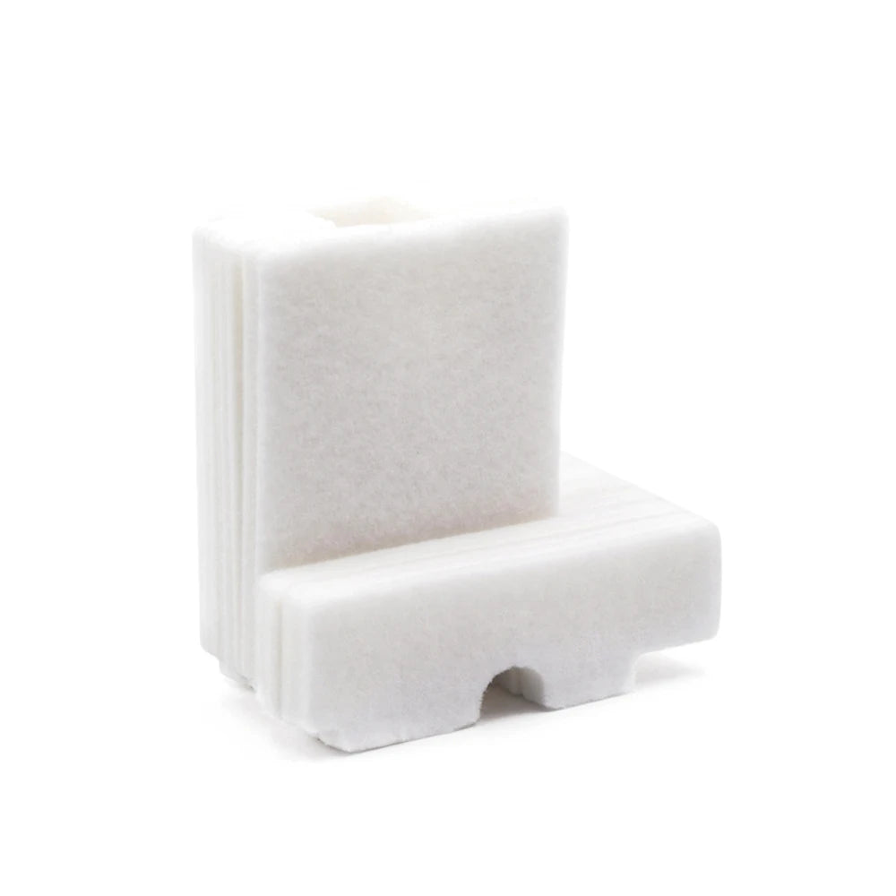 BOMA.LTD S2101 Maintenance Tank Sponge for Epson SureColor F170 F100 F130 F160 SC-F100 SC-F130 SC-F160 SC-F170 F150 Printer