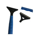 New Update Professional Cleaning Tools Floor Cleaning Car Cleaning Window Glass Scraper