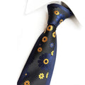 Good Design Gravata Masculina Cravatte Casual Wedding Corbatas Polyester Wholesale Tie Stropdas Male Prime Necktie Wholesale