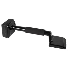 4-1/8 In. Wide Economy Knee Kicker for Carpet Installation DIY & Industrial Grade Customizable OEM & ODM Support