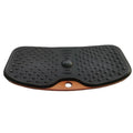 Comfy Fatigue Standing Anti Slip Carpet Floor Mat Area Balance Board