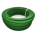 Industry Durable Bowling Polycord Green Belt 47-092300-004 Free Shipping