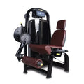 YG-2002 YG Fitness Hot Sale Gym Machine Seated  Leg Extension /leg Curl Machine
