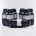 TaiWan DONGZHOU Printer Ink Factory Direct Selling Yellow Soft UV Ink Soft UV Ink for EPSON Industrial Printhead