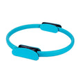 Home Yoga Training Fitness Pilates Accessories Magic Circle Yoga Pilates Ring