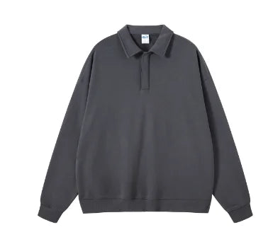 Solid Color Plus Size Mens and Womens Hoodies Drawstring Polo Hood Thickened Blank Hoodie Factory Custom Hoodies