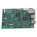 Original W2Q09-60001 Formatter PCA for HP M404 M404dn Formatter Board Logic Board Compatible for CF258A CF259A CF276A Toner